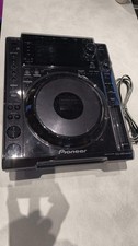 [IVA Inclusa] Pioneer