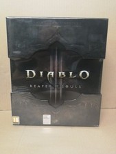 Diablo 3: Reaper of Souls
