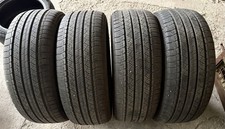 Gomme INVERNALI M+S Michelin