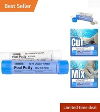 Set pezzi riparazione - set, |