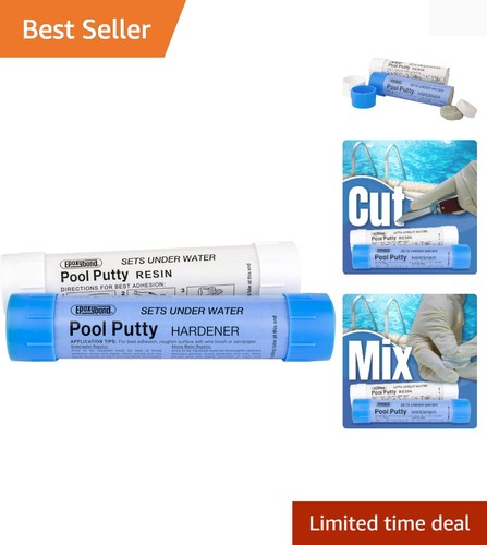 Set pezzi riparazione - set,