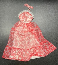Fashion Favorite #2785 Summer