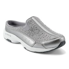 Zoccoli da donna Easy Spirit