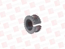 ALTRA INDUSTRIAL MOTION 6JS /