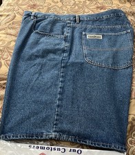 Pantaloncini Uomo Pelle Pelle