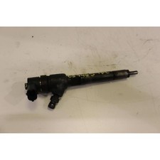INIETTORE DIESEL FIAT FIORINO
