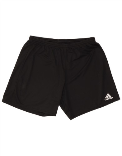 Adidas uomo aeroready - uomo,