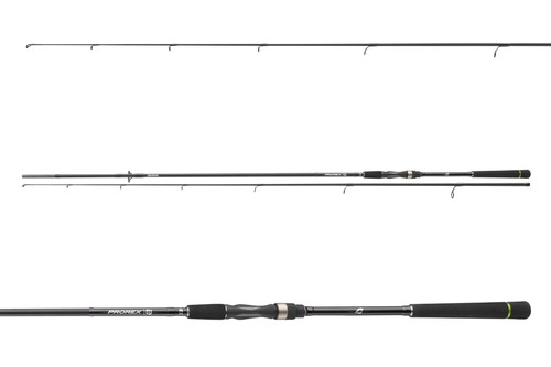 Daiwa prorex spin 90 - s, 2,90