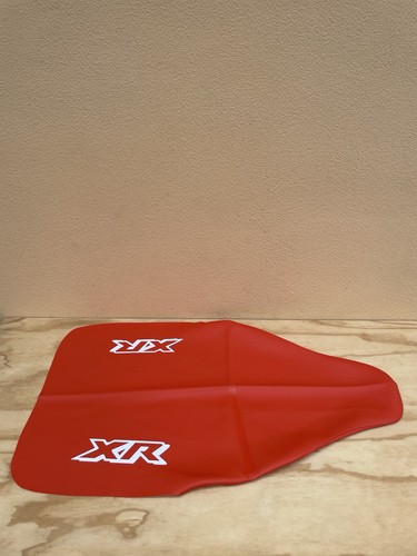 Honda 600 xr600 - 600, rk
