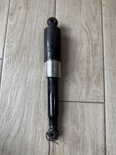 Ammortizzatore sebac - sebac, 14