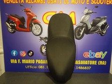 Sella Honda SH 300 anno 2006