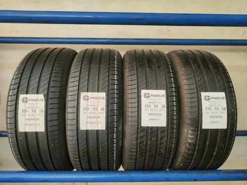 235 100 v michelin - 235,