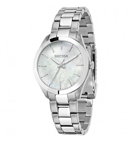 Sector 120 orologio donna - 120,