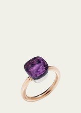 Beautiful Natural Amethyst