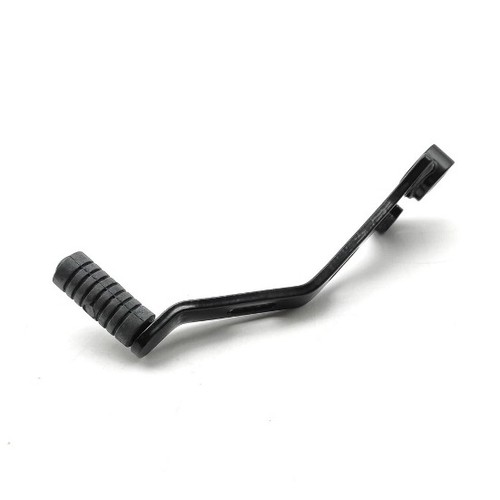 08380pa80001 pedale comando - pedale,