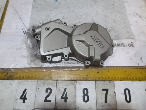 Bmw 1000 k46 coperchio - s,