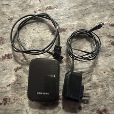 Dongle Samsung Allshare Cast