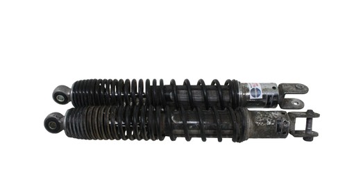 Honda 300 2006 2010 - honda, i