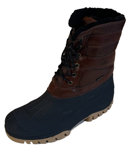 Lico boots stivali - lico,