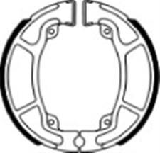 HONDA @ 150 NES 150 2000 >