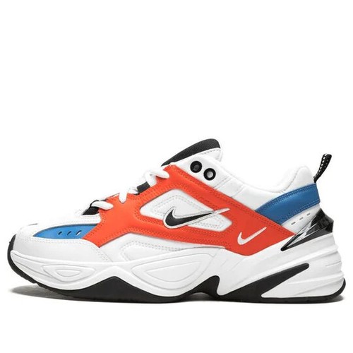 Nike air m2k tekno - air,