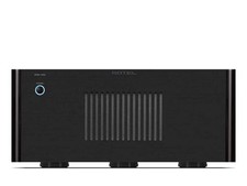 Rotel RMB-1555_ Amplificatore