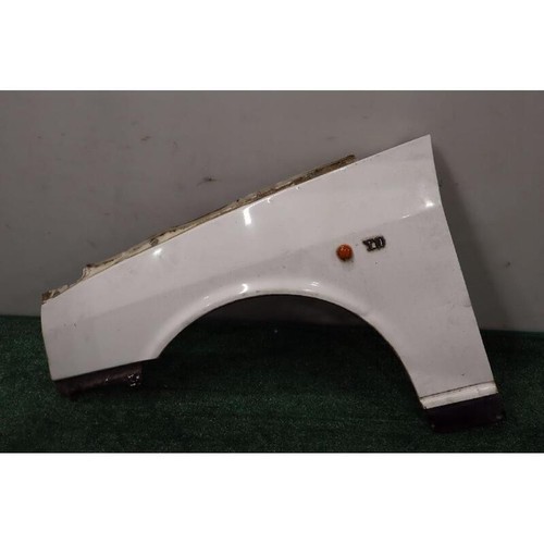 Parafango ant lancia y10 - ant.,