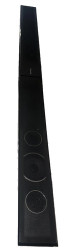 Panasonic altoparlante