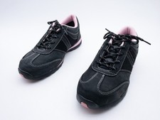 Runnex Donna Scarpa di