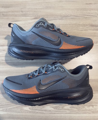 Scarpe ginnastica nike - scarpe, da