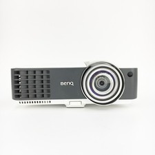 Benq MW820ST Proiettore HDMI