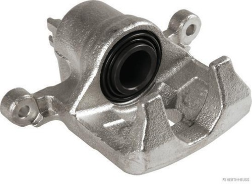 Pinza freno herth - herth, +