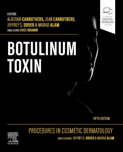 Procedures cosmetic - in,