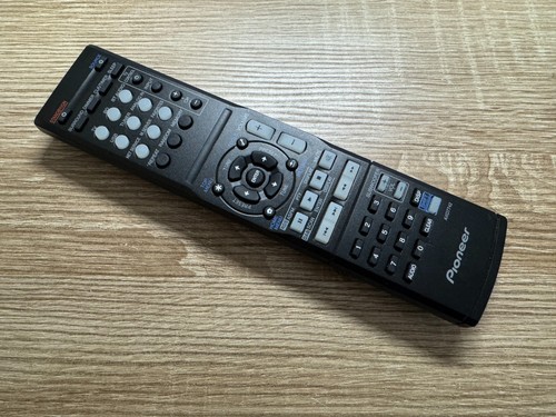 Pioneer telecomando axd7742 - telecomando,