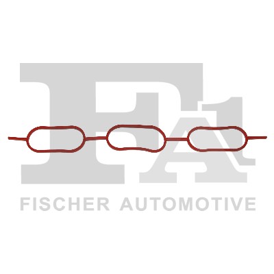 Adatto fa1 fischer - ✅adatto,