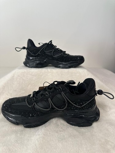 Steve madden scarpe - steve,