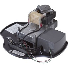 Kit Avviamento, Zodiac Polaris