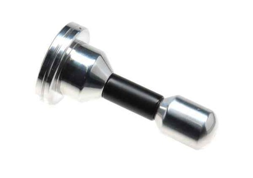 Elettrodo flangia stim - elettrodo,