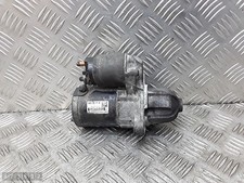 Motorino avviamento suzuki - motorino,