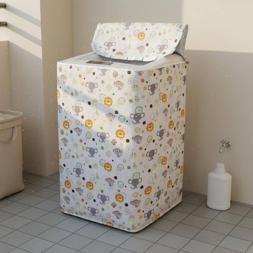 Copertura lavatrice carica - lavatrice,