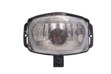 Honda FMX 650 Funmoto 07-07