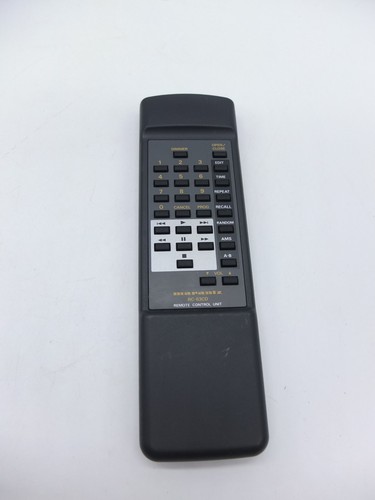 Telecomando marantz 63 - telecomando, rc
