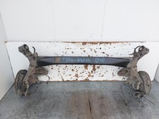 555014EA0A PONTE POSTERIORE