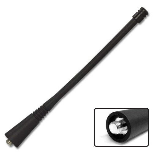 Eco antenne antenna - -,