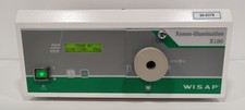 WISAP Illuminazione Xenon X180
