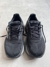 Scarpe New Balance FRESH FOAM More tg. 44,5