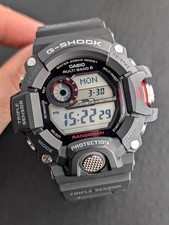 Orologio Casio G-Shock -