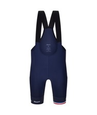 Official tour france - de,
