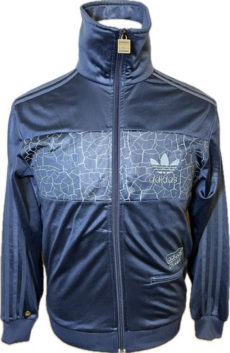 Adidas giacca allenamento - giacca,
