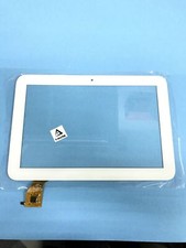 Digitalizzatore touch screen